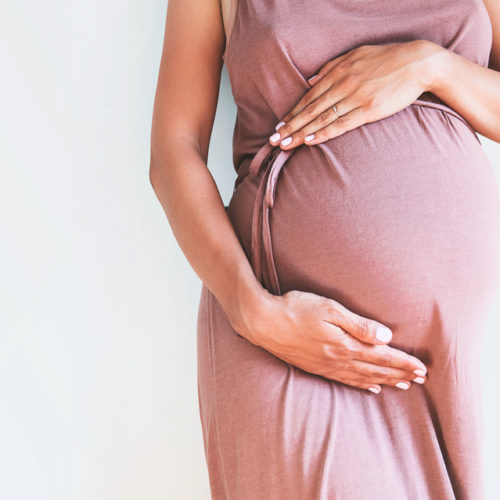Rh Safe – Diagnosi prenatale non invasiva dell’RH fetale