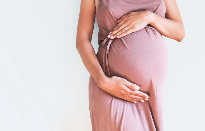 Rh Safe – Diagnosi prenatale non invasiva dell’RH fetale