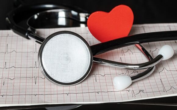 Holter cardiaco Holter pressorio